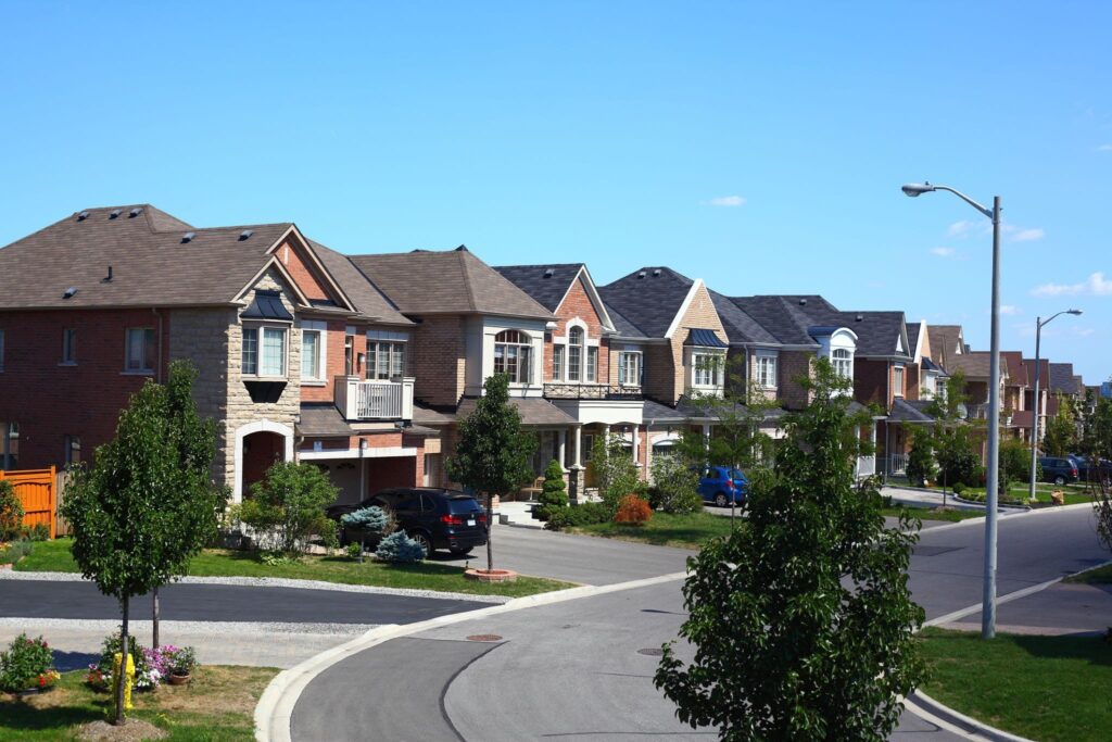 Vaughan, ON, Canada